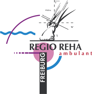 REGIO-RehaTagesklinik Freiburg GmbH