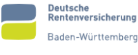 Deutsche Rentenversicherung Baden-Württemberg